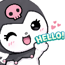 alanahello Discord Emoji - ◇𝑺𝒕𝒂𝒓𝒍𝒊𝒈𝒉𝒕 𝑰𝒏𝒏◇