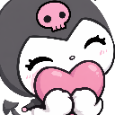alanaheart Discord sticker from ◇𝑺𝒕𝒂𝒓𝒍𝒊𝒈𝒉𝒕 𝑰𝒏𝒏◇