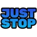 juststop