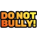 donotbully