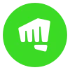 icons8riotgames1001