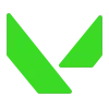 icons8valorant1001
