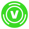 icons8vbucks1001