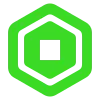 icons8robux1003