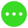 icons8other100