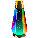 LavaLamp