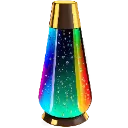 :LavaLamp: