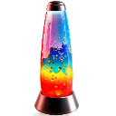 LavaLamp2