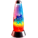 :LavaLamp2: