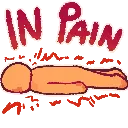 wy_faceplant_inpain
