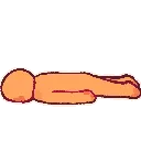 wy_faceplant