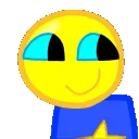 FredEyes