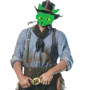 mothur