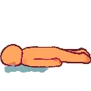 wy_faceplant_crying