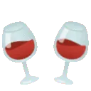wine_cheers