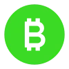 icons8crypto1001