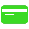 icons8card100