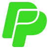 icons8paypal1002
