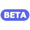 Beta