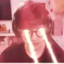 ModoThor