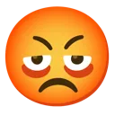 angryTired
