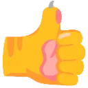 thumbsup