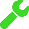 icons8support1003