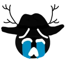 pikitcry