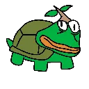 TurtwigTutel