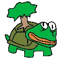 TorterraTutel
