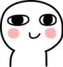 blush Discord emoji