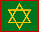 AitGhiata custom emote - Amazigh.com ⵣ