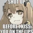 kith