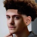 eyeside Discord Emoji - The Study Verse