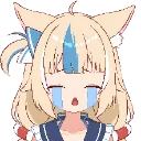 132255089_p0_master1200_waifu2x_