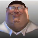 fat Discord Emoji - The Study Verse