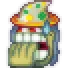 devihms