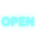 dmsopen