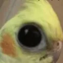 emoji_20