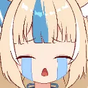 132255089_p0_master1200_waifu2x_