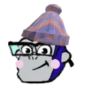 comictiny comictiny