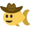 cowboy_fish
