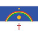 Pernambuco Discord Emoji - Chronica Salutis