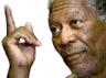 hes_right_