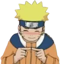 NSnaruto_uwu_ggkishikaisei