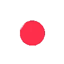 dot_red
