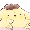 zpompompurinslap Discord emoji
