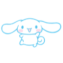 cinnamon14 Discord emoji