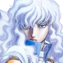 Griffith