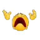 infinitewhy